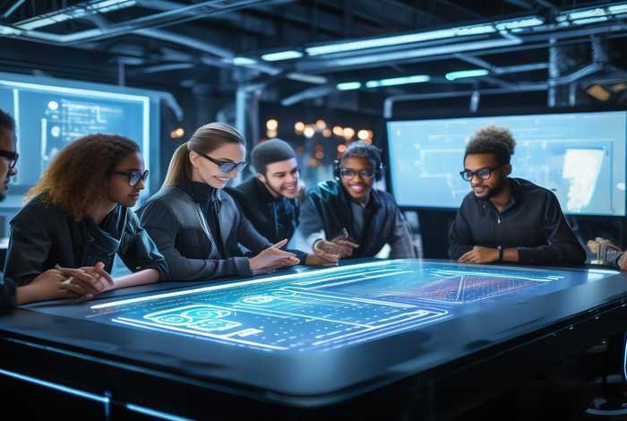 如何将网址做成app、如何将网址做成桌面图标