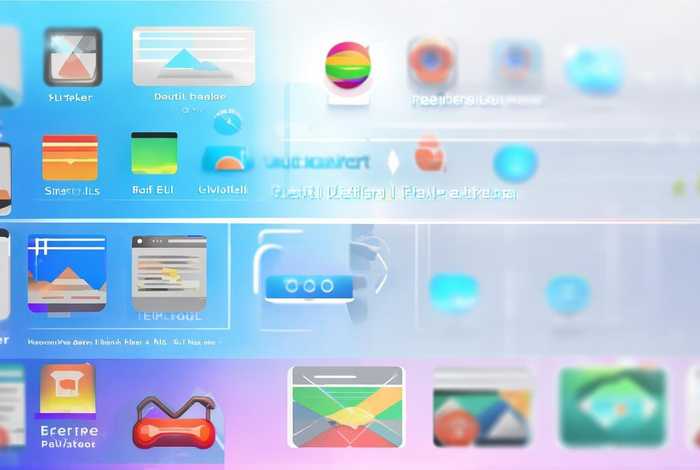 免费制作详情页的网站有哪些（免费制作详情页的网站有哪些软件）