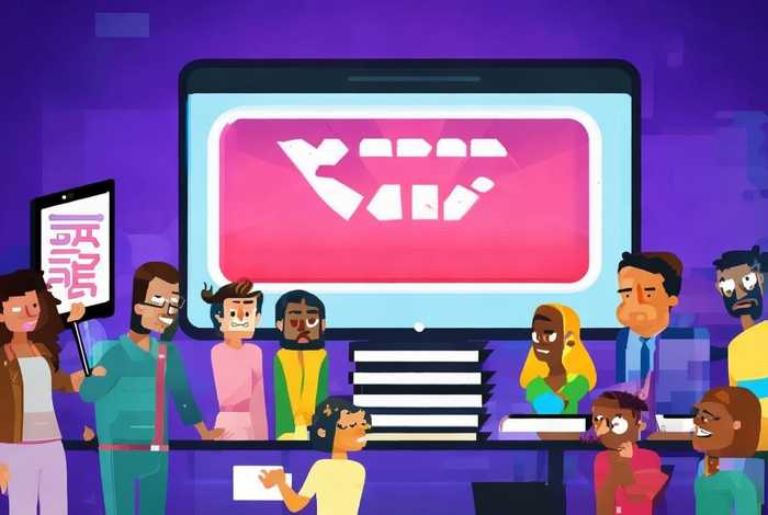 获客软件真的有用吗 获客软件真的有用吗知乎