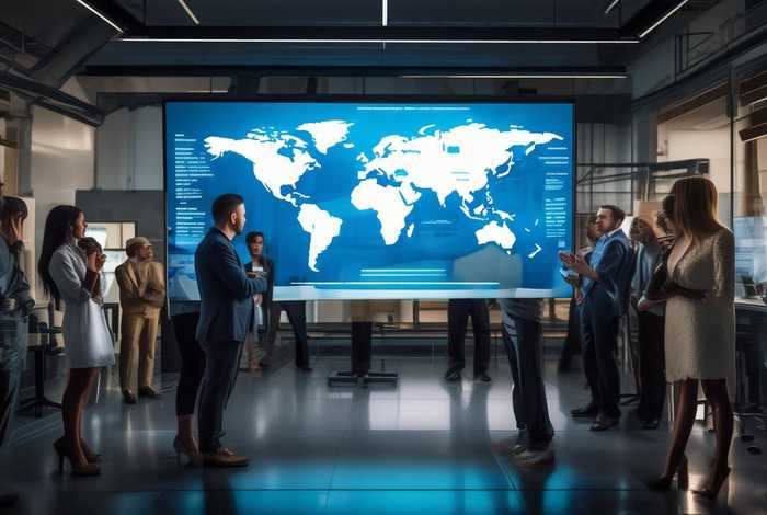 企业技术中心哪里认定（企业技术中心哪里认定职称）