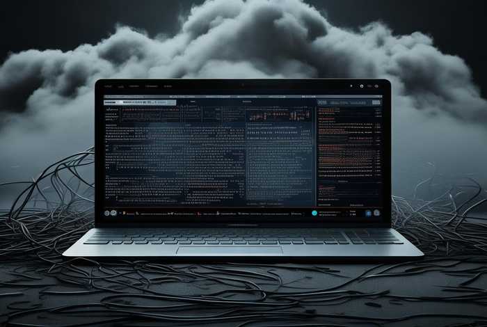 如何让一个网站永远打不开 - 如何让一个网站永远打不开网页