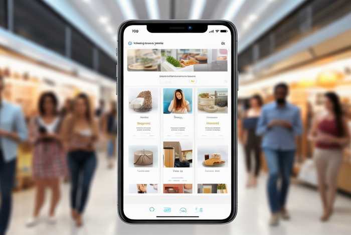 商城app开发是这样的 - 商城app开发是这样的吗 商城app开发是这样的 - 商城app开发是这样的吗