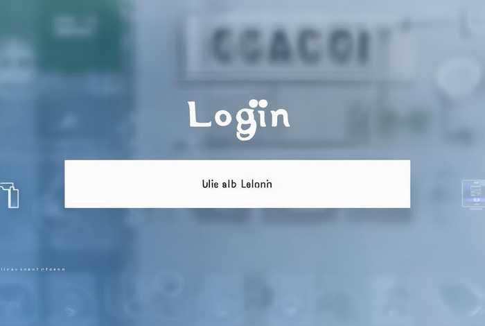 企业端平台 企业端平台登录入口