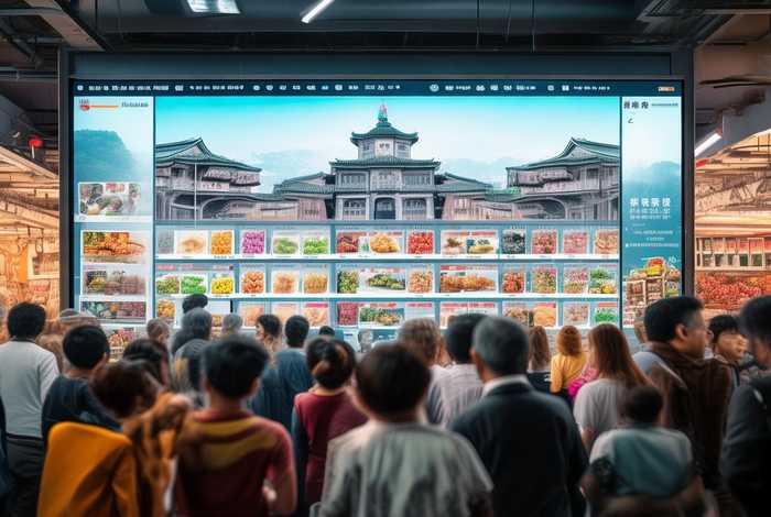 如皋市釆购网上商城，如皋市人民网上商城