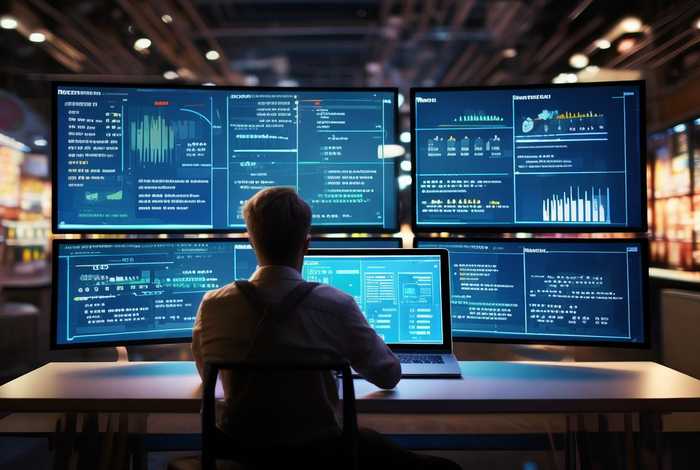 淘宝seo 优化软件（详细列举淘宝seo可优化的地方,以及优化步骤）