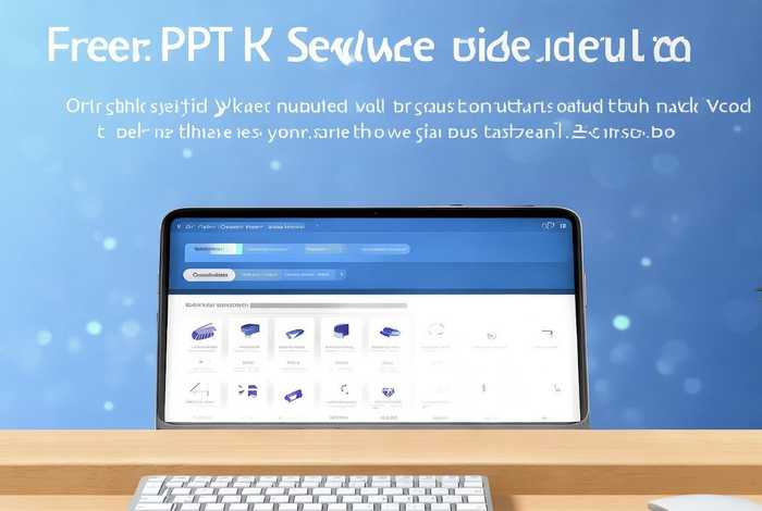 手机免费ppt制作软件破解版、手机免费ppt制作软件破解版下载安装