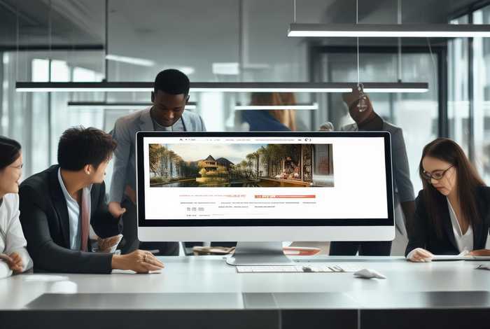 宁波网站建设公司制作网站；宁波网站建设公司制作网站是什么