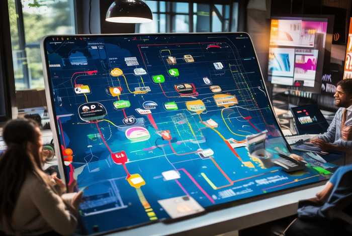 平台推广引流公司(平台推广引流公司有哪些) 平台推广引流公司(平台推广引流公司有哪些)