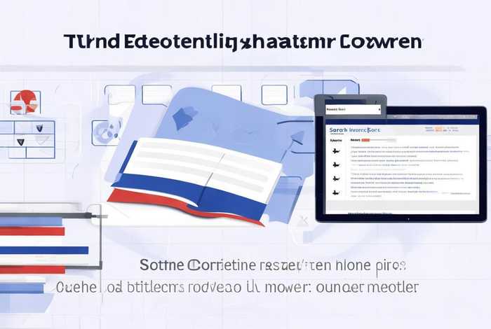 软件测试第三版课后题答案;软件测试第三版课后题答案大全 软件测试第三版课后题答案;软件测试第三版课后题答案大全