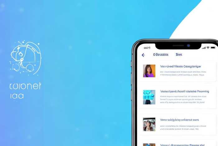 网络兼职平台、网络兼职平台正规app有哪些 网络兼职平台、网络兼职平台正规app有哪些
