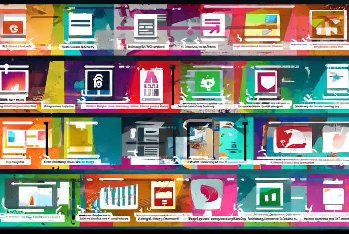 免费的网站推广平台有哪些，免费的网站推广平台有哪些呢