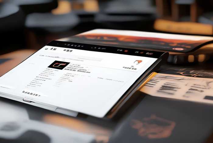 兰亭官网跨境电商网站入口；兰亭官网跨境电商网站入口在哪