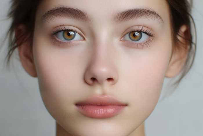 免费的网络推广有哪些 - 免费的网络推广有哪些软件