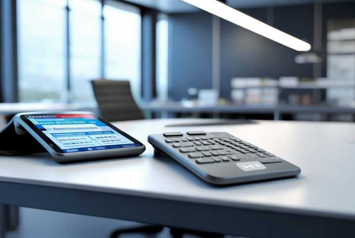 企业公司网站制作电话，企业公司网站制作电话怎么打