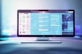 网页翻译软件 网页翻译软件有哪些