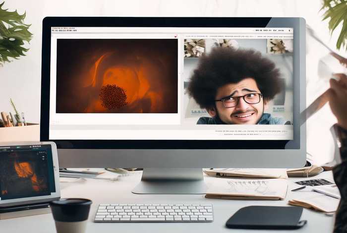 设计网页图片显示不出来；设计网页图片显示不出来怎么办