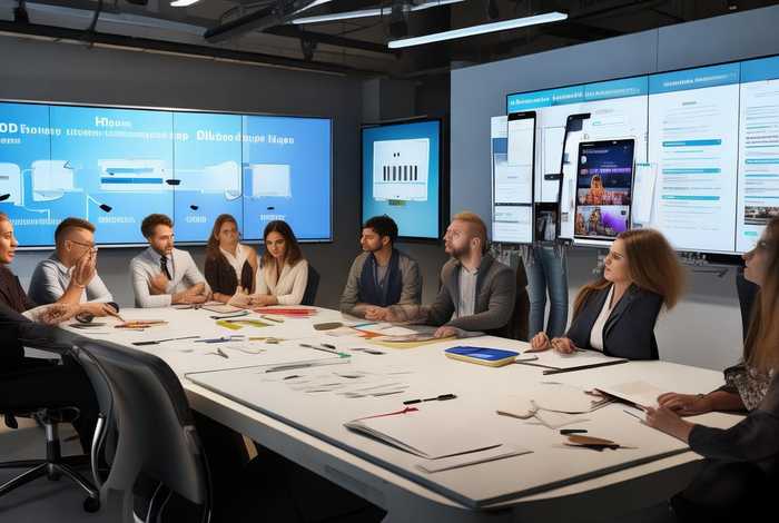 如何开发一个直播app软件、如何开发一个直播app软件下载