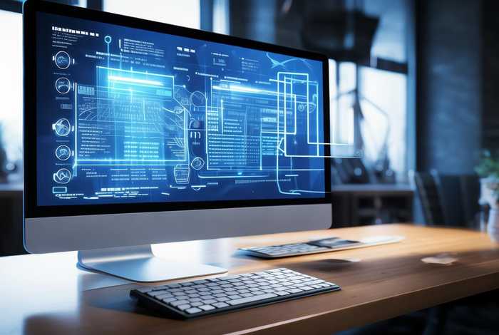 建立企业独立网站，建立企业独立网站的方法
