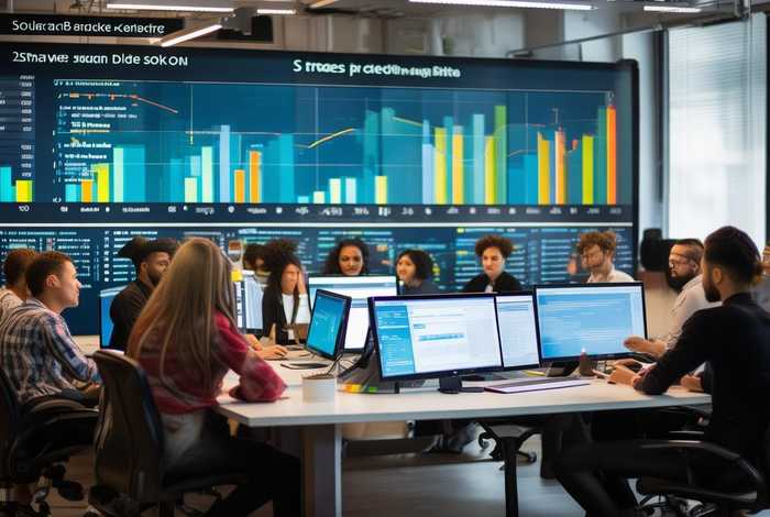 软件后端开发工资多少,软件开发后端工资怎样 软件后端开发工资多少,软件开发后端工资怎样