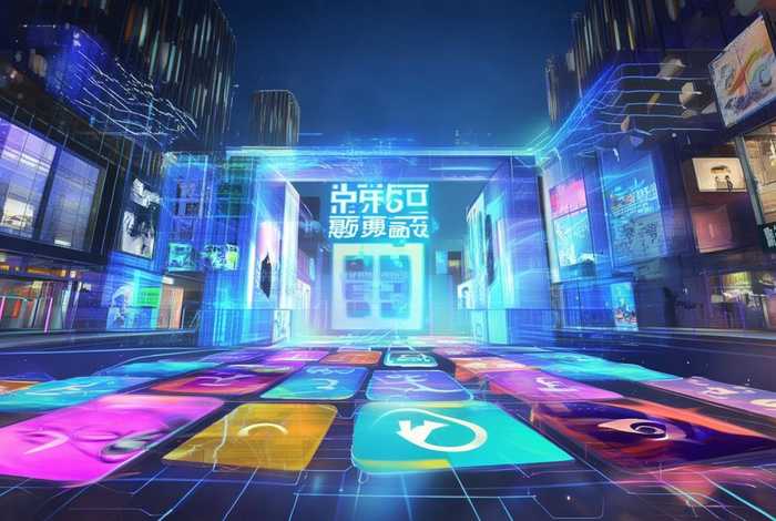 人人开发官网入口(人人开发 - 应用市场开发服务平台) 人人开发官网入口(人人开发 - 应用市场开发服务平台)