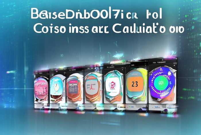 进制转换计算器app；进制转换计算器app有哪些