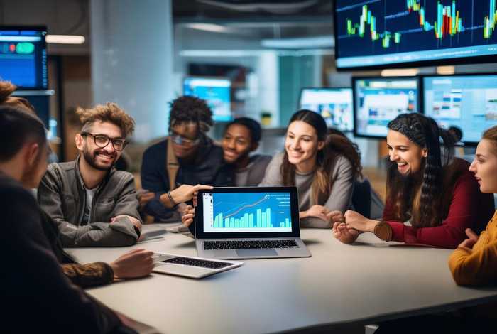 拉新推广一手接单平台怎么赚钱；拉新推广一手接单平台怎么赚钱的