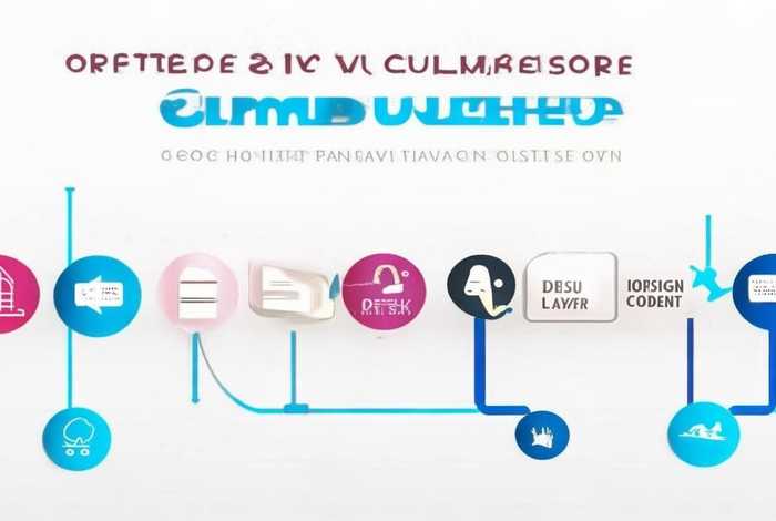 简单网站制作步骤 简单网站制作步骤是什么