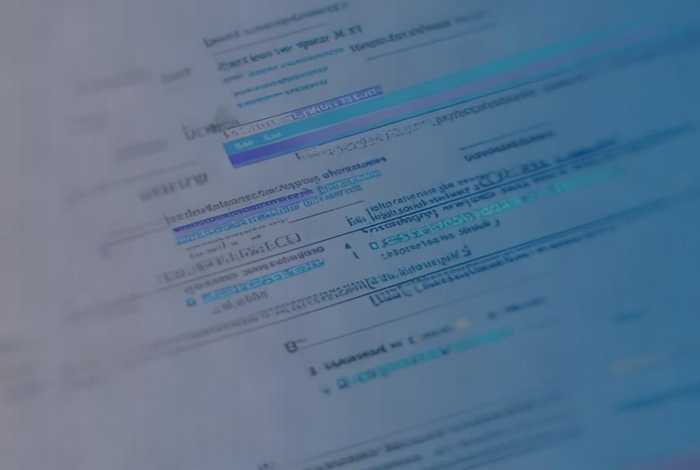 免费网页模板；免费网页模板源代码