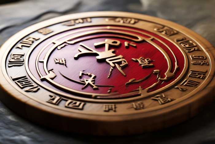 监理章模样 工程监理章子样式 监理章模样 工程监理章子样式