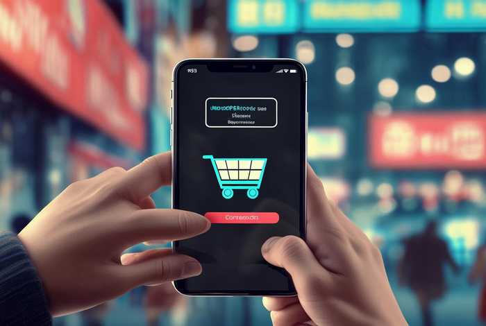 商城小程序源码购买（商城小程序源码购买流程）