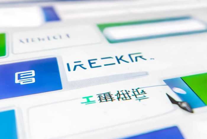 搜狗推广官网（搜狗推广登录平台官网）