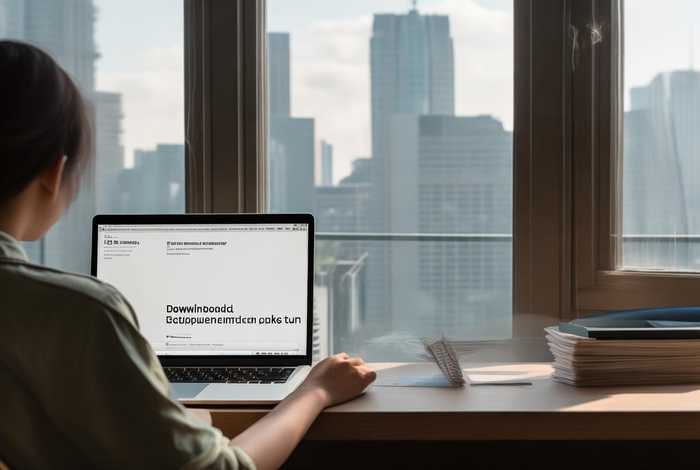 如何下载网页页面的文档 如何下载网页页面的文档内容