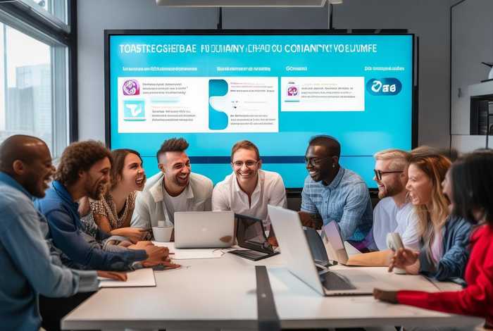 如何注册一个自己的公司 如何注册一个自己的公司名称