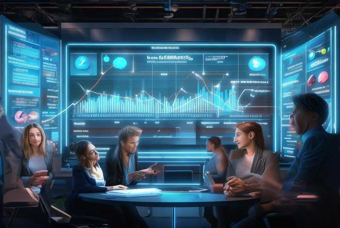 建影视网站怎么样 建影视网站怎么样赚钱