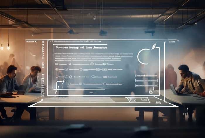 如何建设属于自己的网站、如何建设属于自己的网站和服务器