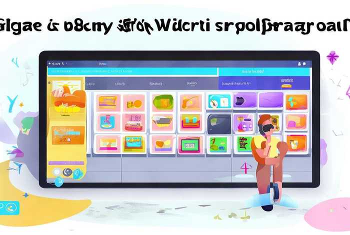 如何创建一个微信小程序 - 如何创建一个微信小程序卖东西 如何创建一个微信小程序 - 如何创建一个微信小程序卖东西
