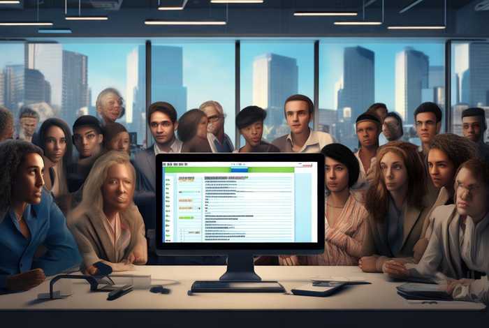 企查查账号共享；企查查账号共享几人可用