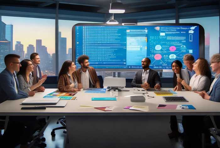 开发小程序需要具备什么条件(开发小程序需要具备什么条件呢) 开发小程序需要具备什么条件(开发小程序需要具备什么条件呢)