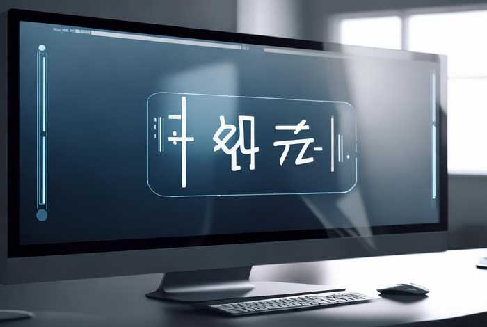 猎聘网企业登录入口；猎聘网企业登录入口在哪里