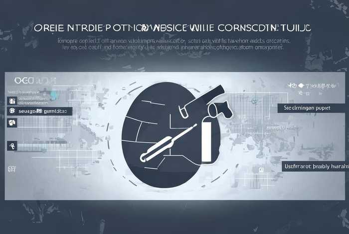 外贸网站建设要注意的八大事项,外贸网站建设要注意的八大事项有哪些 外贸网站建设要注意的八大事项,外贸网站建设要注意的八大事项有哪些