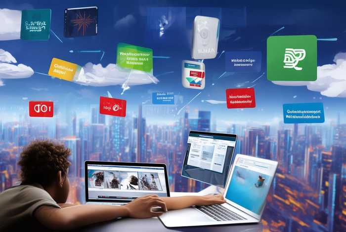 建立一个网站需要什么app；建立一个网站需要什么条件