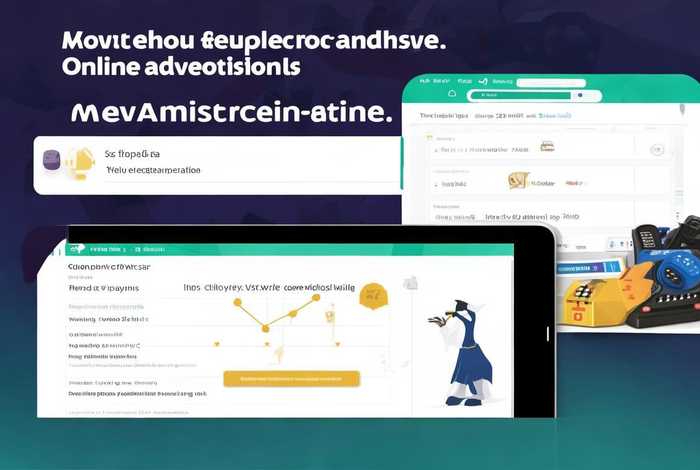 如何在网页上做广告；如何在网页上做广告赚钱