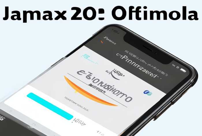 日本亚马逊官网app下载，日本亚马逊官网app下载哪个软件