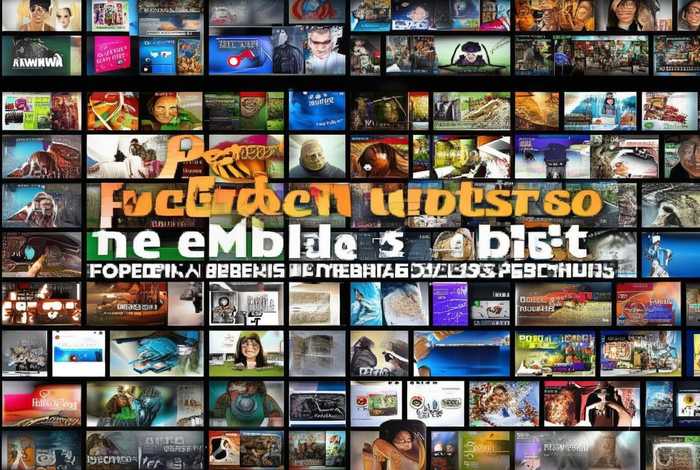 免费手机网站哪个好（免费手机网站哪个好用）