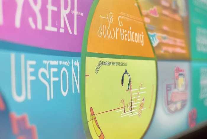 网页的设计基础 - 网页的设计基础有哪些