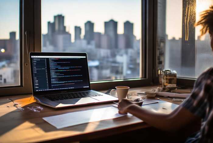 如何建立一个只属于自己的网站 如何建立一个只属于自己的网站呢