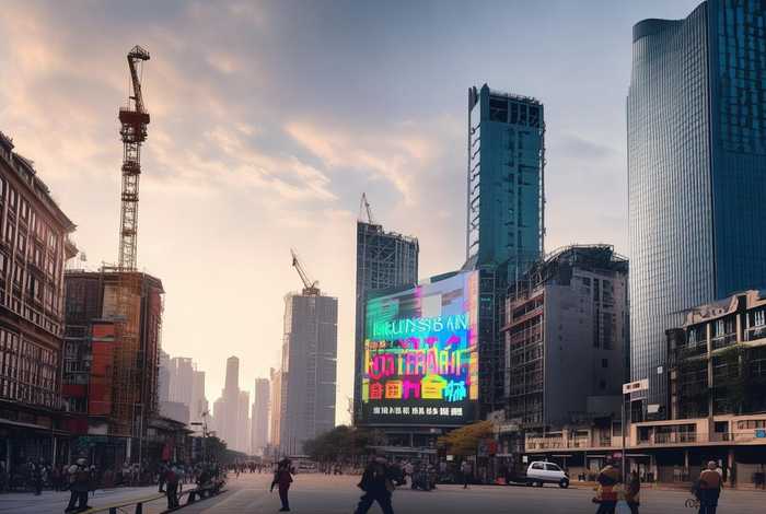 昆山有建设网站的吗知乎（昆山建设站）