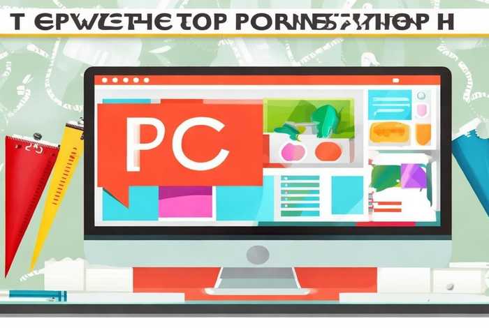 如何自己做ppt - 如何自己做ppt的软件