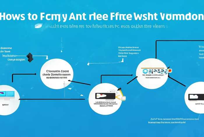 免费网站域名申请注册教程（免费网站域名申请注册教程视频）