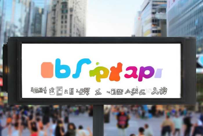 京东小程序app下载、京东小程序app下载安装 京东小程序app下载、京东小程序app下载安装